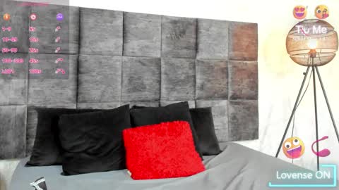 Susan online show from January 10, 8:26 pm