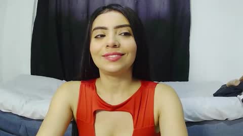 Susan online show from November 12, 10:52 pm