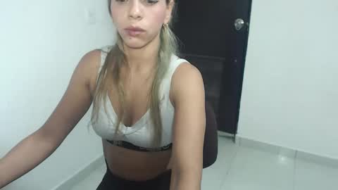 susanleroy online show from February 6, 9:00 am