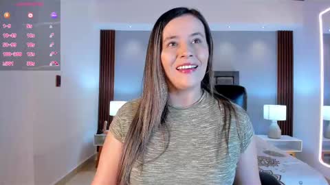 Susan  Everyday From 0530 to 1430 Col Time online show from March 6, 11:03 am