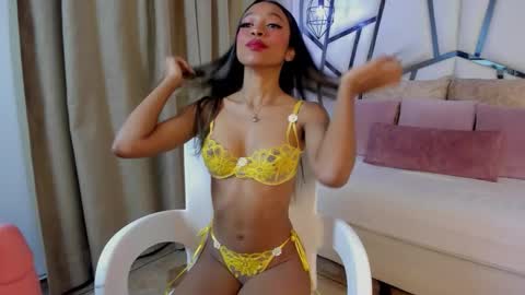 susanna_cute online show from March 30, 2:16 pm