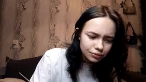 Kate online show from December 17, 1:26 pm