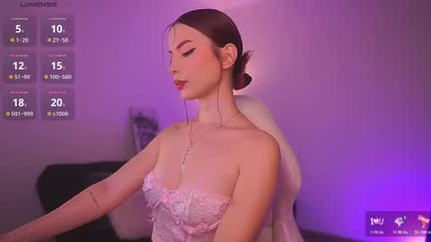  Sus Moore  online show from March 3, 6:58 pm