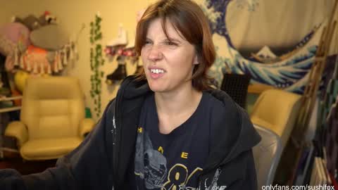   online show from December 15, 1:00 am