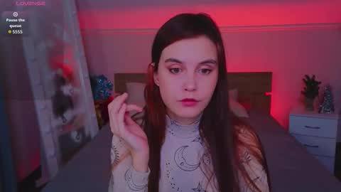 Susie online show from January 6, 9:46 am