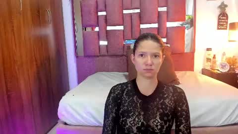 Sussana online show from July 26, 11:40 am