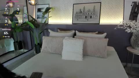 Your Squirt queen online show from November 6, 12:11 pm