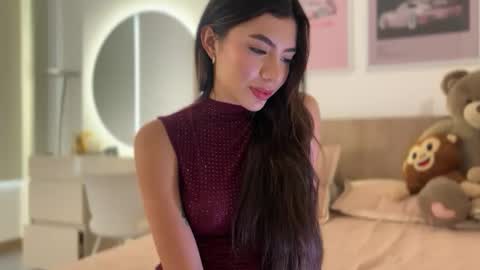 Snapshot of sussanf_ chatting on September 28, 10:15 pm Susy online show from September 28, 10:15 pm