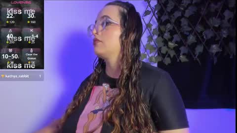 Snapshot of sussanmiller_ chatting on September 13, 5:37 am sussanmiller_ online show from September 13, 5:37 am