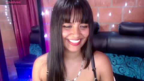 Snapshot of sussy_222 chatting on March 12, 10:39 pm susy online show from March 12, 10:39 pm