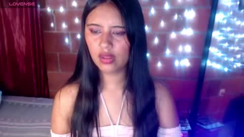 Snapshot of sussy_222 chatting on February 5, 11:06 pm susy online show from February 5, 11:06 pm