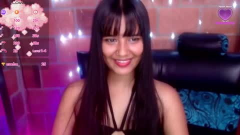 Snapshot of sussy_222 chatting on March 11, 8:20 pm susy online show from March 11, 8:20 pm