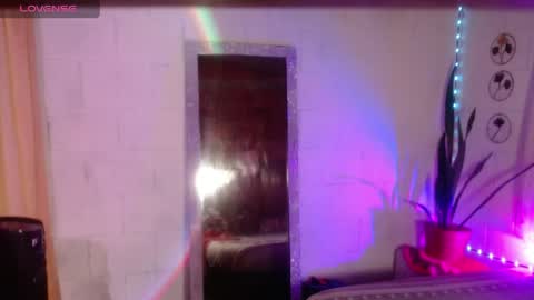 susy online show from April 30, 3:06 pm