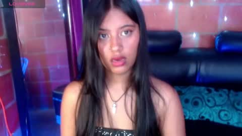 Snapshot of sussy_222 chatting on February 25, 8:11 pm susy online show from February 25, 8:11 pm