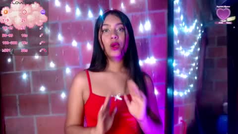 Snapshot of sussy_222 chatting on January 26, 10:57 pm susy online show from January 26, 10:57 pm