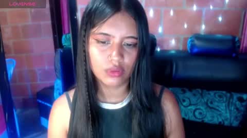 Snapshot of sussy_222 chatting on February 27, 12:43 am susy online show from February 27, 12:43 am