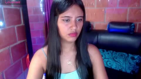 Snapshot of sussy_222 chatting on February 23, 10:16 pm susy online show from February 23, 10:16 pm