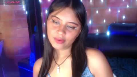 Snapshot of sussy_222 chatting on February 28, 3:37 am susy online show from February 28, 3:37 am