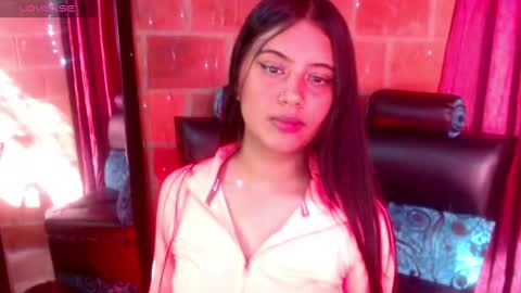 Snapshot of sussy_222 chatting on February 21, 8:38 pm susy online show from February 21, 8:38 pm