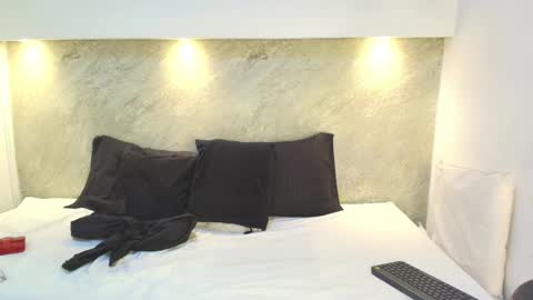 Sussy online show from November 28, 3:09 am