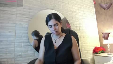   online show from July 14, 11:59 am