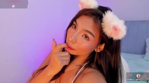 Snapshot of sussy_sweet4u chatting on October 11, 11:47 am sussy_sweet4u online show from October 11, 11:47 am