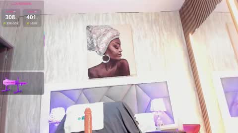 Sussy online show from November 22, 5:15 pm