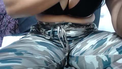 susy_perverttt online show from March 19, 8:13 pm