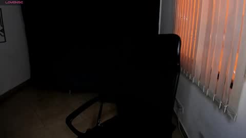 Susy online show from February 13, 7:31 pm