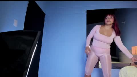 Snapshot of susygonzalez chatting on September 26, 4:21 am Susy Gonzalez online show from September 26, 4:21 am