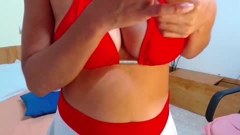 Suxxxy online show from November 12, 3:54 pm