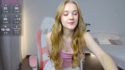 Suzi online show from November 26, 2:29 pm