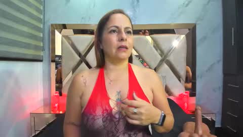 Suzy online show from January 16, 10:33 am