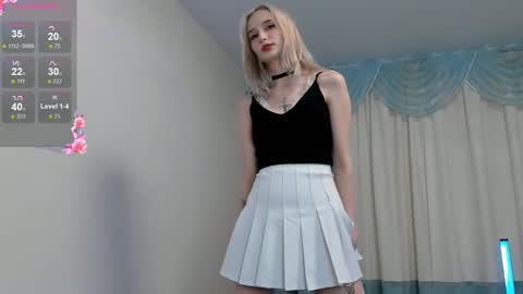 l1sa spears online show from September 10, 6:52 pm