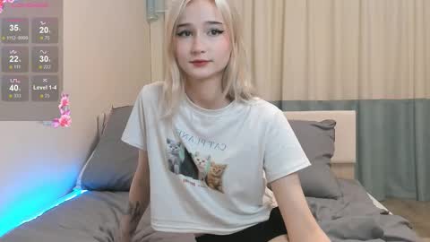 l1sa spears online show from September 16, 9:56 pm