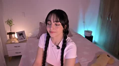 Sofis schedule 10pm until 4am GMT-5 online show from September 26, 1:25 am