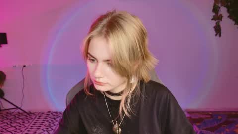 Snapshot of swag_evalution chatting on October 8, 1:48 pm Eva online show from October 8, 1:48 pm