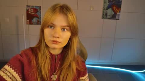 Snapshot of swag_evalution chatting on October 21, 9:02 am Eva online show from October 21, 9:02 am