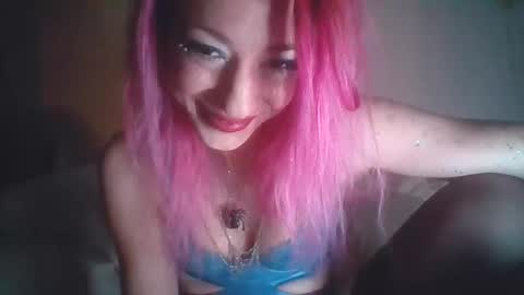 swedengirl_ online show from November 2, 4:27 am