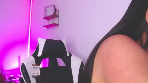 Amy  IG sweeet amy0 online show from October 22, 8:36 pm