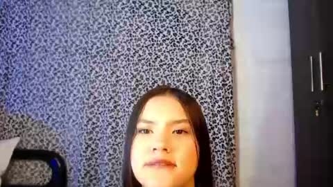 Jolie online show from June 30, 11:26 pm