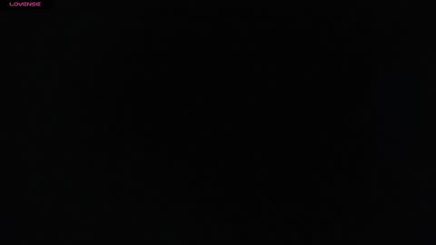 sweetsweat online show from January 4, 3:18 am