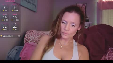 sweeetttea online show from May 23, 9:13 pm