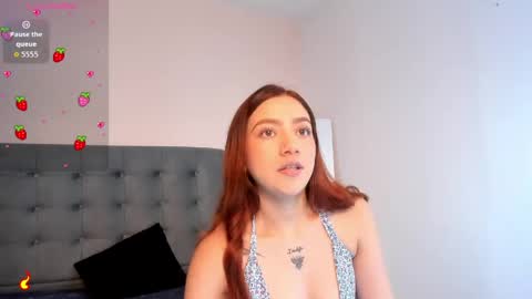 sweerbilly2 online show from April 20, 6:55 pm