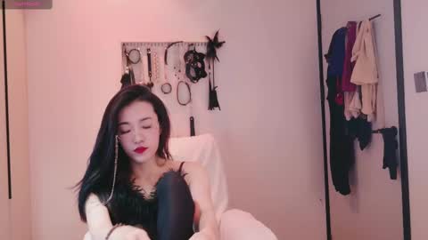 sweet0830 online show from November 9, 3:24 am