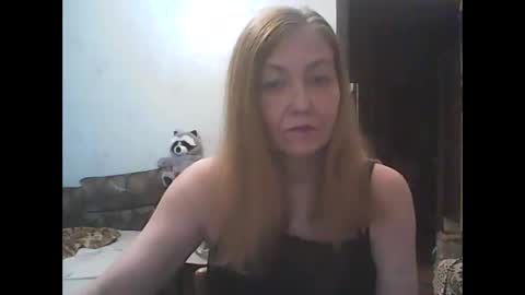 sweet4blonde609 online show from November 28, 11:46 am