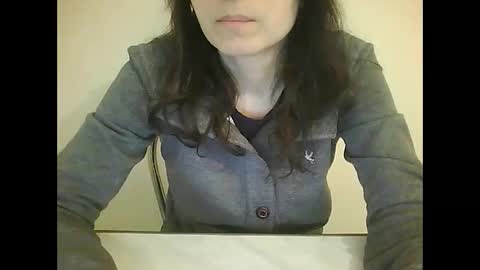 sweet4y0u online show from February 21, 11:11 am