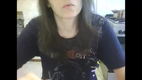 sweet4y0u online show from May 29, 10:24 am