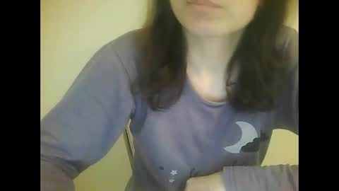 sweet4y0u online show from November 24, 12:29 pm