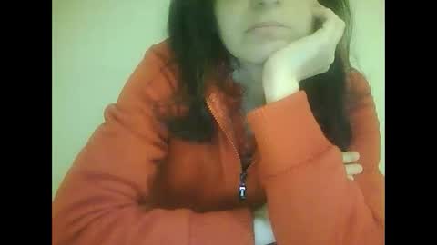 sweet4y0u online show from November 20, 8:54 pm